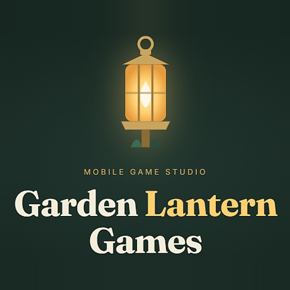 Garden Lantern Games
